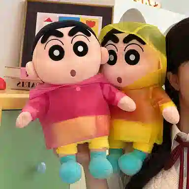 MENGMENGBUNNY 30cm40cm