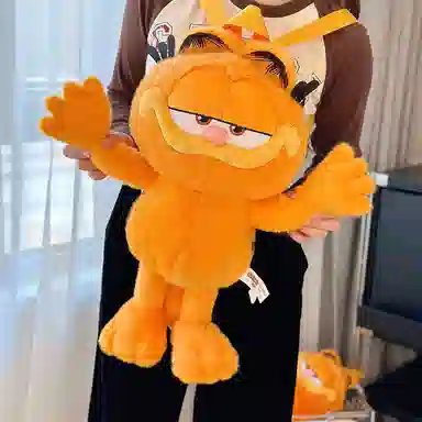 MENGMENGBUNNY 40cm55cm