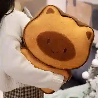 MENGMENGBUNNY 17cm30cm50cm