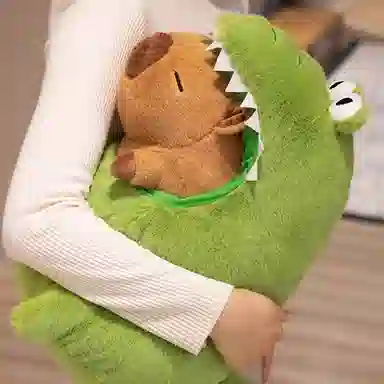 MENGMENGBUNNY 30cm40cm