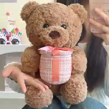 MENGMENGBUNNY 30cm40cm