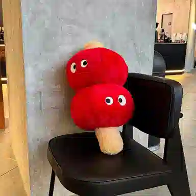 MENGMENGBUNNY 20cm60cm