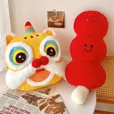 MENGMENGBUNNY 3 38cm40cm42cm60cm