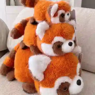 MENGMENGBUNNY 20cm35cm50cm