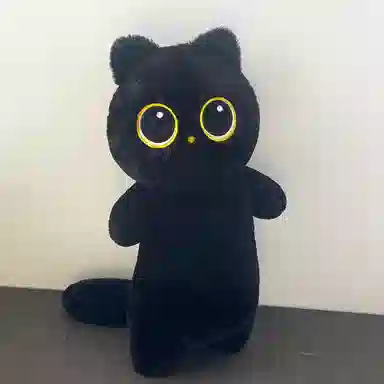 MENGMENGBUNNY 65cm130cm