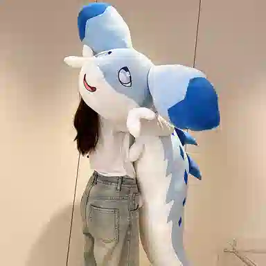 MENGMENGBUNNY 100cm120cm150cm180cm