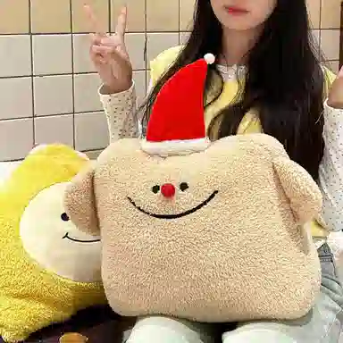 MENGMENGBUNNY 35cm42cm45cm