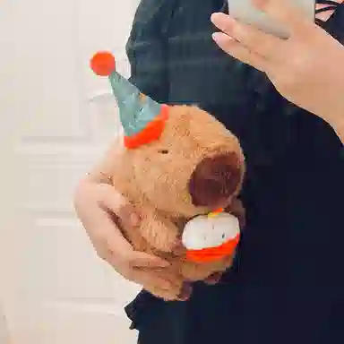 MENGMENGBUNNY 12cm22cm33cm68cm