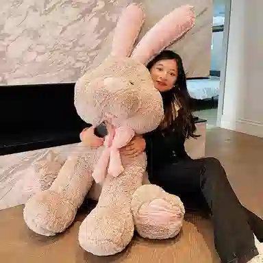 MENGMENGBUNNY 70cm80cm90cm110cm