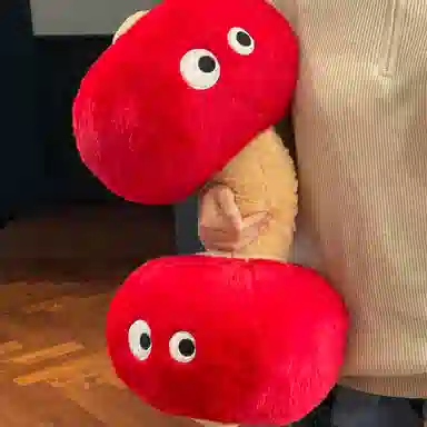 MENGMENGBUNNY 20cm60cm