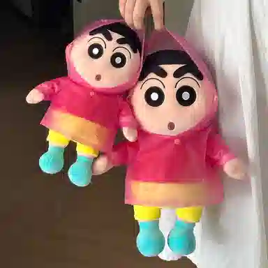 MENGMENGBUNNY 30cm40cm