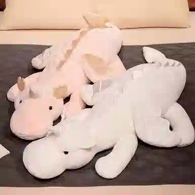 MENGMENGBUNNY 70cm90cm110cm130cm150cm