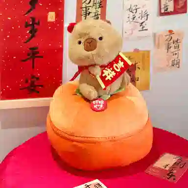 MENGMENGBUNNY 16cm22cm21cm28cm32cm