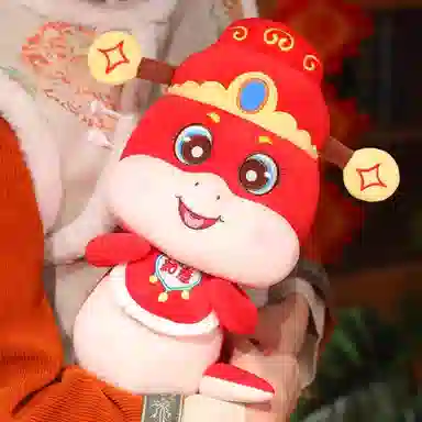 MENGMENGBUNNY 20cm30cm40cm