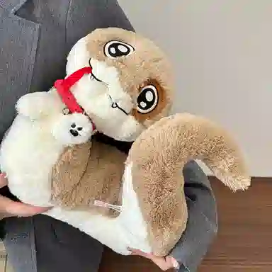 MENGMENGBUNNY 20cm30cm40cm