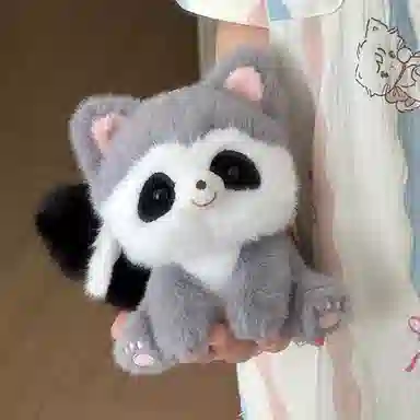 MENGMENGBUNNY 15cm20cm