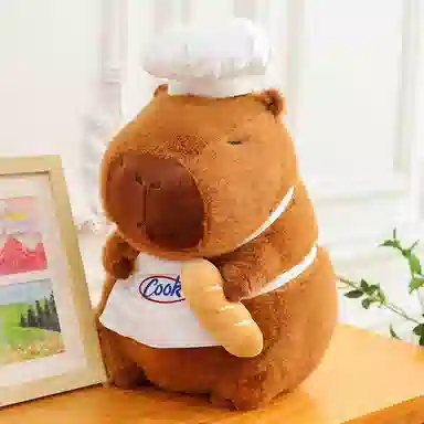 MENGMENGBUNNY 20cm25cm30cm35cm40cm45cm50cm60cm