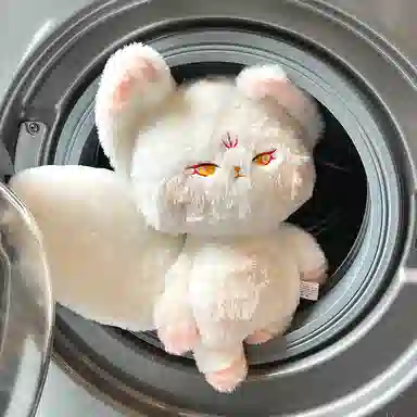 MENGMENGBUNNY 60cm100cm