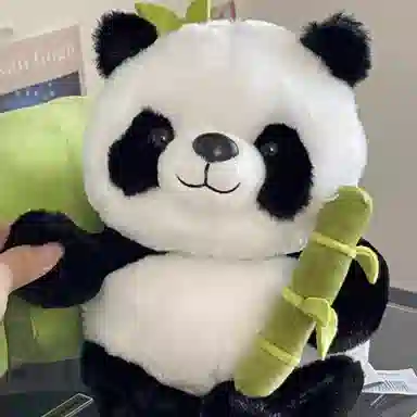 MENGMENGBUNNY 25cm35cm45cm