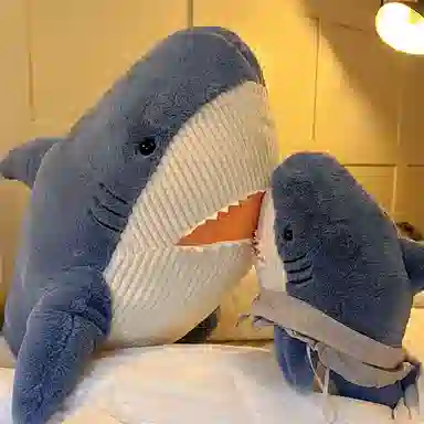 MENGMENGBUNNY 60cm90cm120cm