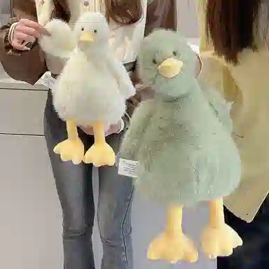 MENGMENGBUNNY 20cm30cm45cm