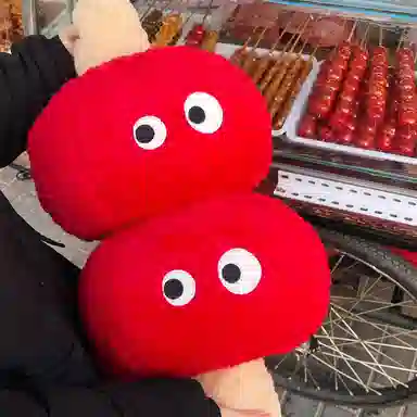 MENGMENGBUNNY 20cm60cm