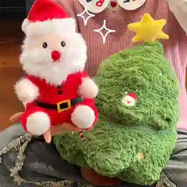 MENGMENGBUNNY 20cm23cm30cm45cm