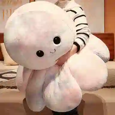 MENGMENGBUNNY 28cm45cm80cm125cm