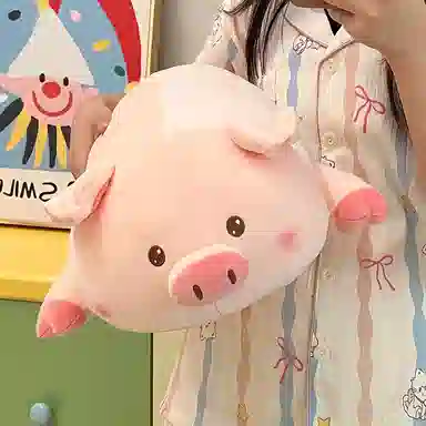 MENGMENGBUNNY 50cm60cm80cm100cm