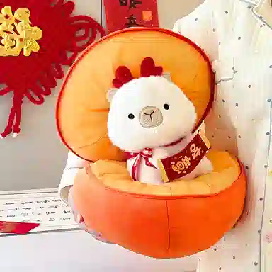 MENGMENGBUNNY 16cm22cm21cm28cm32cm