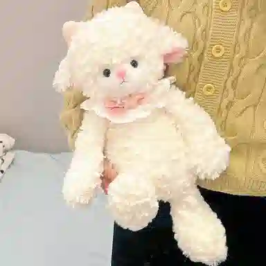 MENGMENGBUNNY 45cm58cm