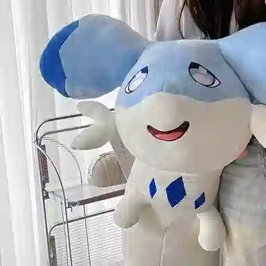 MENGMENGBUNNY 100cm120cm150cm180cm