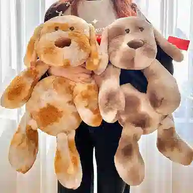 MENGMENGBUNNY 30cm40cm55cm