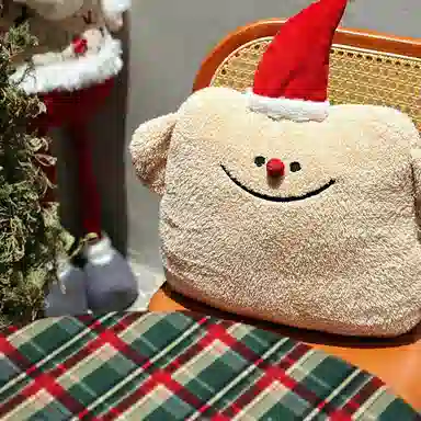 MENGMENGBUNNY 35cm42cm45cm