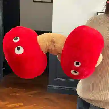 MENGMENGBUNNY 20cm60cm