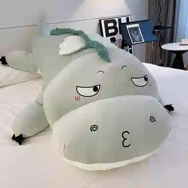 MENGMENGBUNNY 100cm130cm160cm230cm