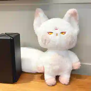 MENGMENGBUNNY 60cm100cm