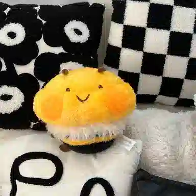 MENGMENGBUNNY 14cm20cm28cm