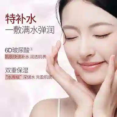 CLAP O CLAPS 6D 25ml*10