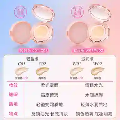 CLAP O CLAPS mini 5g