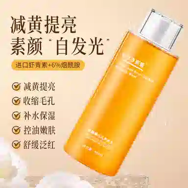 400ml