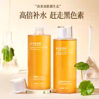400ml