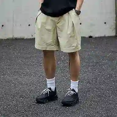 TANOXI CHINO