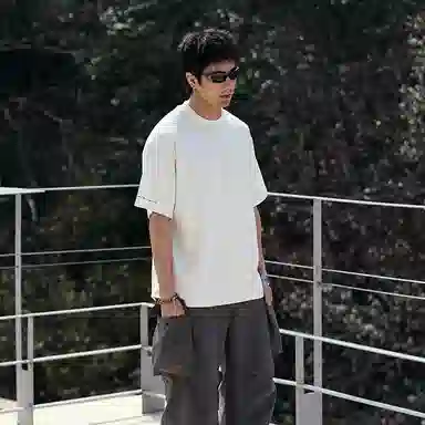 TANOXI T