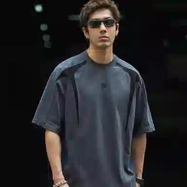 TANOXI T