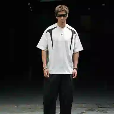 TANOXI T