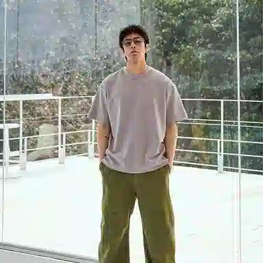 TANOXI T