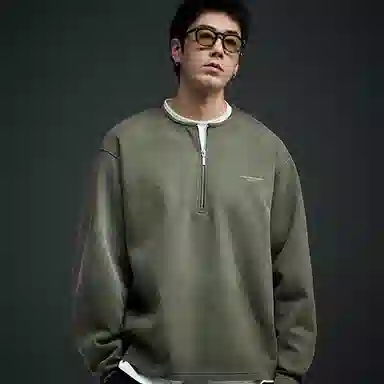TANOXI T