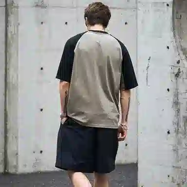 TANOXI T