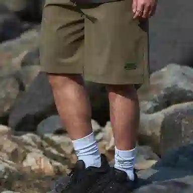 TANOXI CORDURA